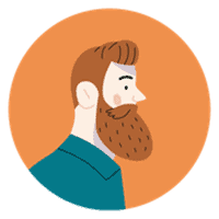 man-with-beard-avatar-1.png